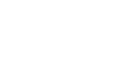 MvS Interieurbouw